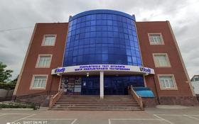 Офис площадью 1830 м², Мкр Мамыр-4 за 560 млн 〒 в Алматы, Ауэзовский р-н