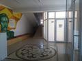 Офис площадью 1830 м², Мкр Мамыр-4 за 600 млн 〒 в Алматы, Ауэзовский р-н — фото 7