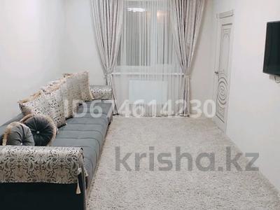 3-комнатная квартира, 65 м², 1/9 этаж, Байзакова 133 за 35 млн 〒 в Павлодаре