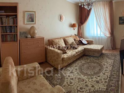 10-комнатный дом, 450 м², 14 сот., Лесозавод 4 — Баян-Батыр за 125 млн 〒 в Павлодаре