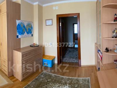 10-комнатный дом, 450 м², 14 сот., Лесозавод 4 — Баян-Батыр за 125 млн 〒 в Павлодаре