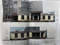 Офис площадью 114 м², Назарбаева 81 за 34.2 млн 〒 в Павлодаре — фото 10