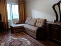 2-комнатная квартира, 64 м², 3/9 этаж посуточно, Авангард 4 мкр 9 за 8 000 〒 в Атырау — фото 15