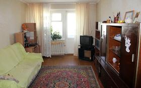 3-комнатная квартира, 59.3 м², 5/5 этаж, Назарбаева 8/2 за 16.5 млн 〒 в Павлодаре