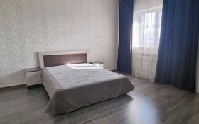 2-комнатная квартира, 60 м², 1/5 этаж помесячно, Каратал 42 за 210 000 〒 в Талдыкоргане, Каратал