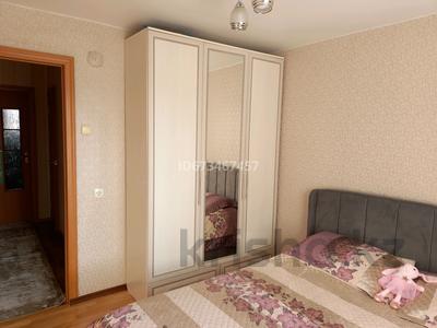 3-комнатная квартира, 65 м², 6/10 этаж, Камзина 163 — Ломова за 26 млн 〒 в Павлодаре
