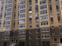 2-комнатная квартира, 70.89 м², Центральный 59А за ~ 21.3 млн 〒 в Кокшетау