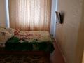 4-комнатная квартира, 60.3 м², 2/5 этаж, 7 линия 74 за 9 млн 〒 в Степногорске — фото 15
