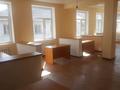Компания по недвижимости возьмёт в…, Луганского 21а в Алматы, Медеуский р-н — фото 3