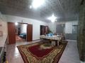 4-комнатный дом, 94 м², Алимжанова 28 за 18 млн 〒 в Талдыкоргане — фото 2