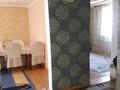 4-комнатный дом, 110 м², 5 сот., Жангельдина 13 — Кастаев за 18 млн 〒 в Караоткеле — фото 13