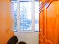 2-комнатная квартира, 46 м² посуточно, Хусаинова 55 за 11 000 〒 в Уральске — фото 8