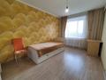 3-комнатная квартира, 63 м², 6/6 этаж, Уральский переулок за 22 млн 〒 в Костанае