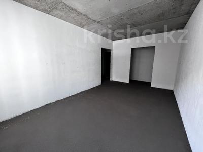 2-комнатная квартира, 62.81 м², Жумекен Нажимеденова 39 за ~ 20.1 млн 〒 в Астане, Алматы р-н