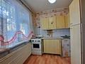 2-комнатная квартира, 44.4 м², 1/5 этаж, Гагарина — Ремзавод за 10.5 млн 〒 в Уральске — фото 2