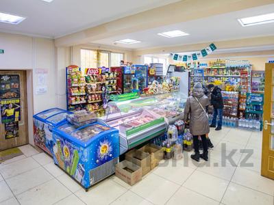 Магазин площадью 180 м², Сатпаева 30 за 80 млн 〒 в Усть-Каменогорске