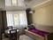 3-комнатная квартира, 60 м², 1/5 этаж, Желтоксан 9 за 15 млн 〒 в Балхаше