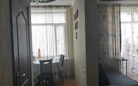 1-комнатная квартира, 37 м², 5/5 этаж, Едиге Би 78 — Кафе Эфес за 12.8 млн 〒 в Павлодаре
