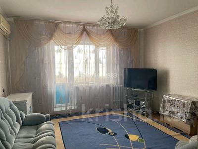 3-комнатная квартира, 70.3 м², 4/5 этаж, Сары-арка 2 за 21.5 млн 〒 в Жезказгане