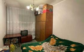 3-комнатная квартира, 70.3 м², 4/5 этаж, Сары-арка 2 за 21.5 млн 〒 в Жезказгане