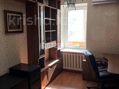 4-комнатная квартира, 86.5 м², 2/9 этаж, Ломова 30 за 40 млн 〒 в Павлодаре