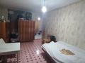 2-комнатная квартира, 50.1 м², 3/6 этаж, Жамбыла за ~ 13.5 млн 〒 в Кокшетау