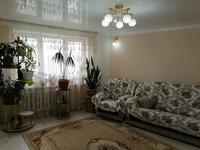4-комнатная квартира, 76 м², 5/5 этаж, Абая 102 — Гоголя за 34 млн 〒 в Петропавловске