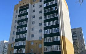 2-комнатная квартира, 75 м², 4/9 этаж, Карменова 34А — университет имени Шакарима за 24.5 млн 〒 в Семее