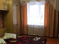 4-комнатная квартира, 82 м², 1/3 этаж посуточно, Абылай Хана 132 за 18 000 〒 в Щучинске — фото 9
