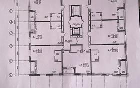 1-комнатная квартира, 44.3 м², 2/22 этаж, Перелёта 11 за ~ 4.1 млн 〒 в Омске