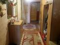 4-комнатный дом, 90.1 м², Казбека Нуралина 155а за 28 млн 〒 в Экибастузе — фото 8