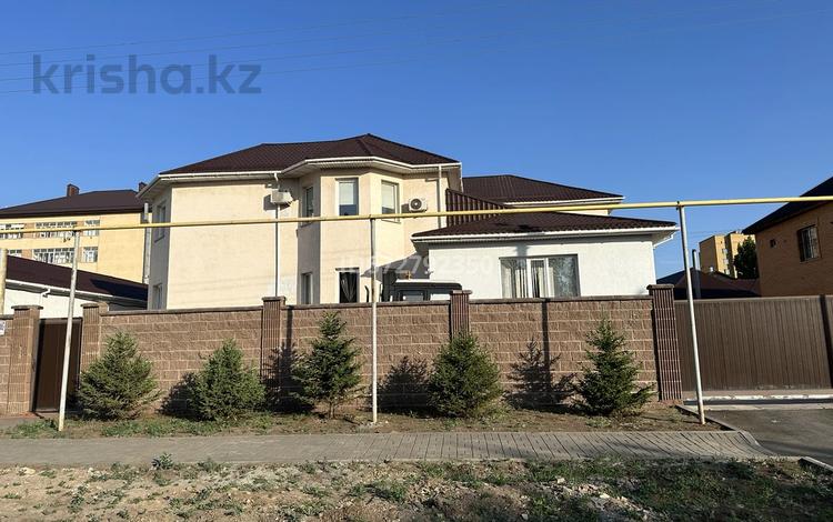 Свободное назначение • 1200 м² за 430 млн 〒 в Астане, Алматы р-н