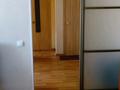 2-комнатная квартира, 48 м², 4 этаж посуточно, Казакстан 97 за 8 000 〒 в Усть-Каменогорске
