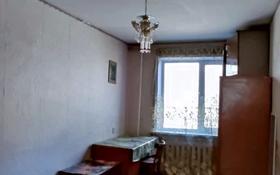 2-комнатная квартира, 49.9 м², 2/5 этаж, Карла Маркса121 121 за 5.3 млн 〒 в Шахтинске