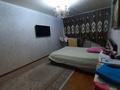 1-комнатная квартира, 32 м², 1/5 этаж, Достык — Казахстанской за 10.5 млн 〒 в Талдыкоргане — фото 2