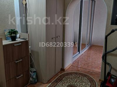 2-комнатная квартира, 39 м², 3/4 этаж, Молдагуловой 3 за 15 млн 〒 в Балхаше