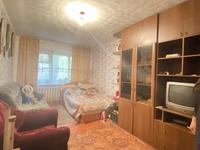 2-комнатная квартира, 46 м², 1/5 этаж, 21 микрорайон 14 за 9 млн 〒 в Караганде