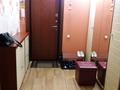 3-комнатная квартира, 68 м², 2/5 этаж, Виноградова 20 за 28.5 млн 〒 в Усть-Каменогорске — фото 5