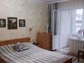 3-комнатная квартира, 68 м², 2/5 этаж, Виноградова 20 за 28.5 млн 〒 в Усть-Каменогорске — фото 6