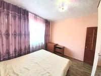 2-комнатная квартира, 46 м², 3/6 этаж посуточно, проспект Алашахана за 9 999 〒 в Жезказгане