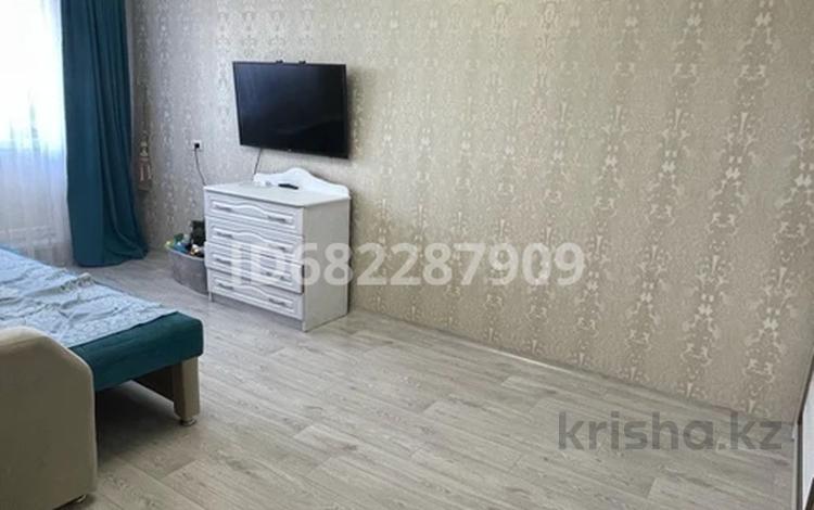 1-комнатная квартира, 37.7 м², 9/10 этаж, Кривенко 81 за 13.5 млн 〒 в Павлодаре