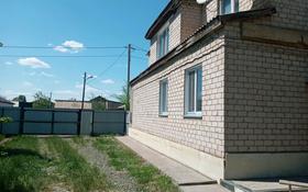 5-комнатный дом, 195 м², 7 сот., Зеленострой за 28 млн 〒 в Павлодаре