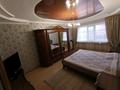 10-комнатный дом, 285 м², 15 сот., Шашкина 28 — Зеленстрой за 82 млн 〒 в Павлодаре — фото 18