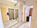 2-комнатная квартира, 72 м², 4/5 этаж, Болашак за 25 млн 〒 в Талдыкоргане — фото 10