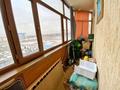 2-комнатная квартира, 72 м², 4/5 этаж, Болашак за 25 млн 〒 в Талдыкоргане — фото 11