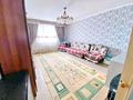 2-комнатная квартира, 72 м², 4/5 этаж, Болашак за 25 млн 〒 в Талдыкоргане — фото 6