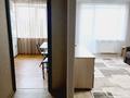 1-комнатная квартира, 35 м², 3/5 этаж посуточно, Ауэзова — Брусиловского за 9 000 〒 в Петропавловске — фото 9