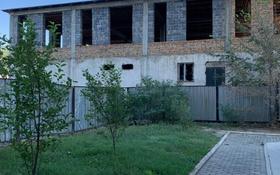 Здание, площадью 1000 м², Гагарина 22 — Тауелсиздик за 150 млн 〒 в Талдыкоргане