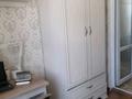 3-комнатная квартира, 60 м², 2/4 этаж, Калдаякова за 23 млн 〒 в Шымкенте, Абайский р-н — фото 7