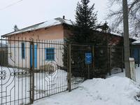 Помещение площадью 157 м², Нурмаганбетова 40 за 39 млн 〒 в Павлодаре
